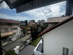 Shepherds Hill Estate (D3), Detached #593981261